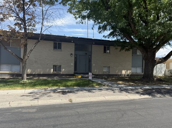 3819 S Lee Maur St APT 2