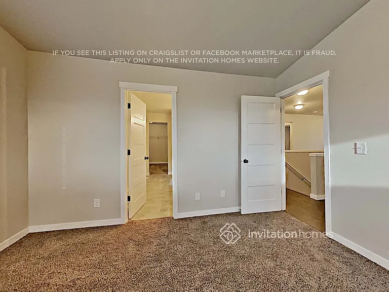 8103 71st St NE — Photo 10