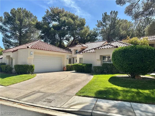 6987 Emerald Springs Ln, Las Vegas, NV 89113