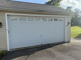 1848 Gum Rd, Woodbine, MD 21797