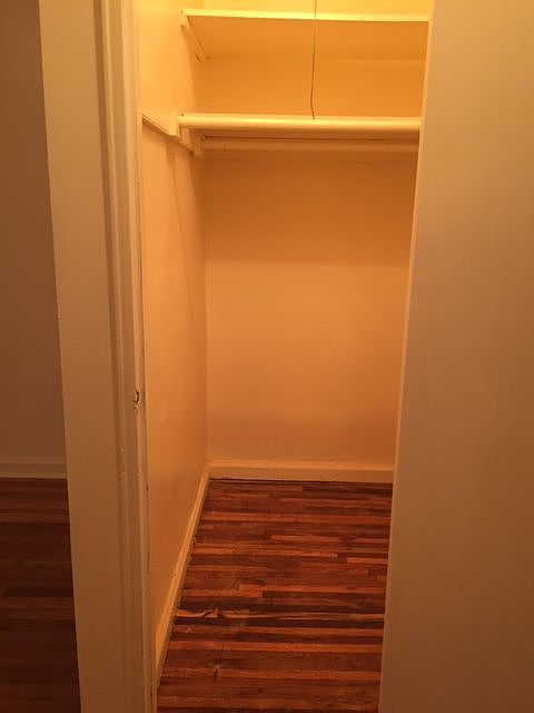 2nd image of 409 E 21st St APT 3C