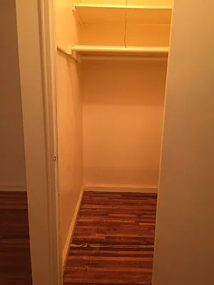 Rented by Whitestone Realty Group Inc | media 10