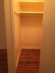 Rented by Whitestone Realty Group Inc