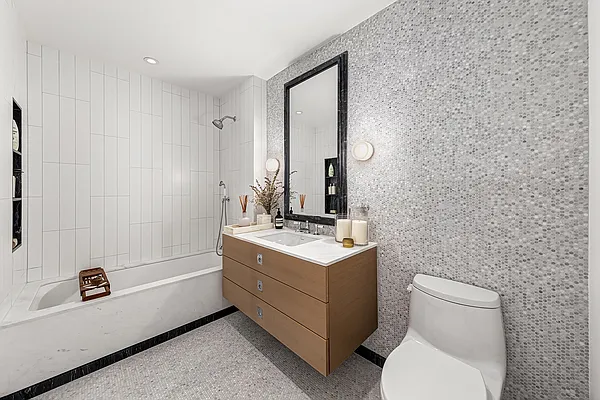 Rented by Douglas Elliman | media 8