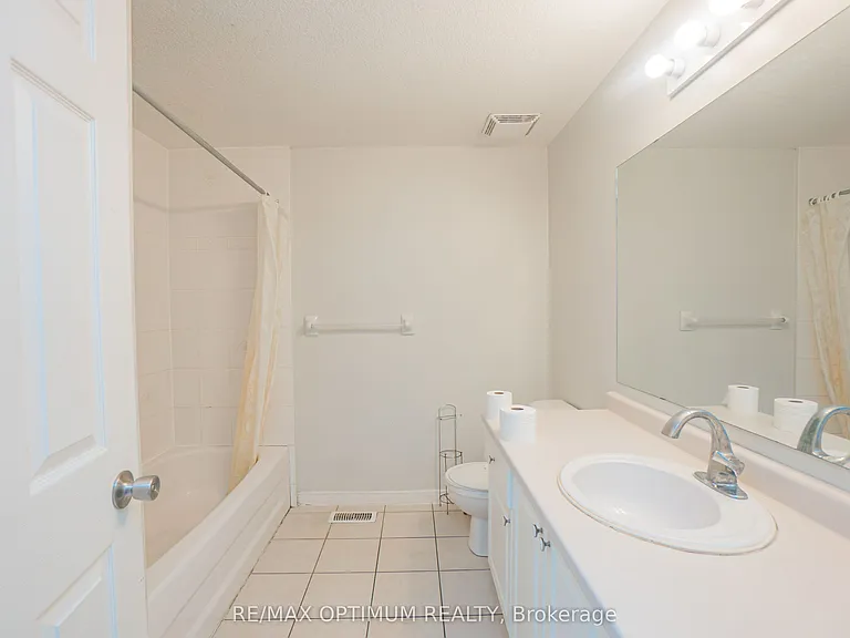 139 Activa Ave — Photo 16