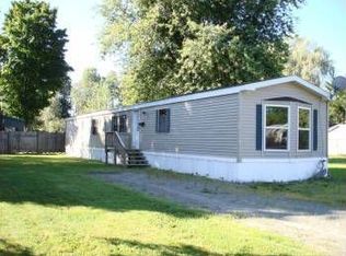 5 Ingalls St, Madison, ME 04950