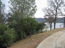 1st image of 3900 Hill Top Dr