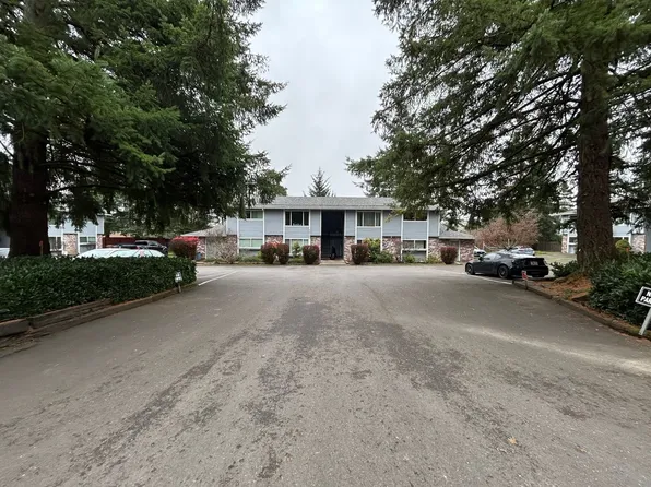 Brown, 29470-29560 SW Brown Rd #29520-5, Wilsonville, OR 97070