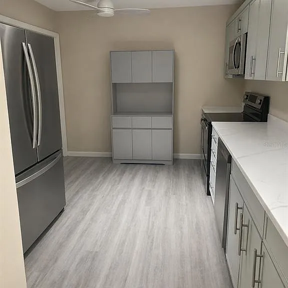 1137 Maple Creek Ct #1137 — Photo 3