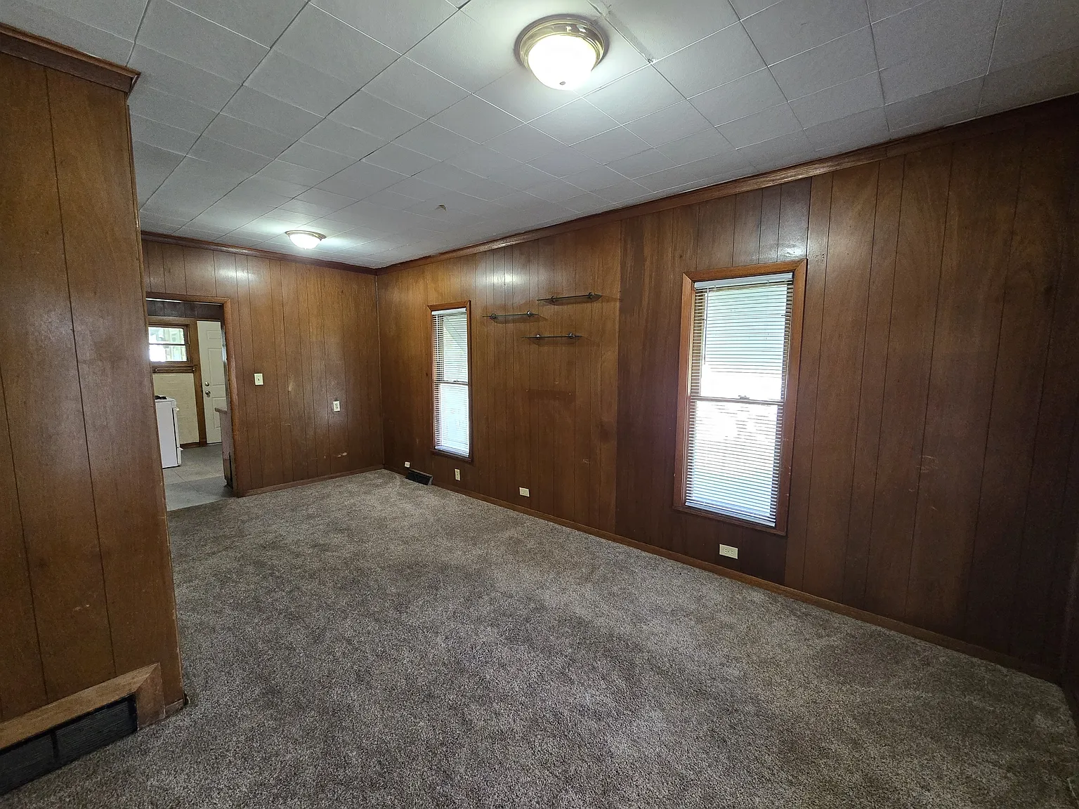 307 Riehl Street - 1 — Photo 2