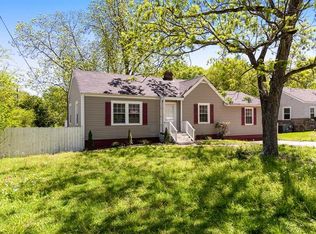 1243 Pineview Rd, Birmingham, AL 35228