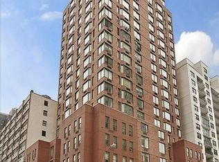 400 E 90th St APT 14D, New York, NY 10128