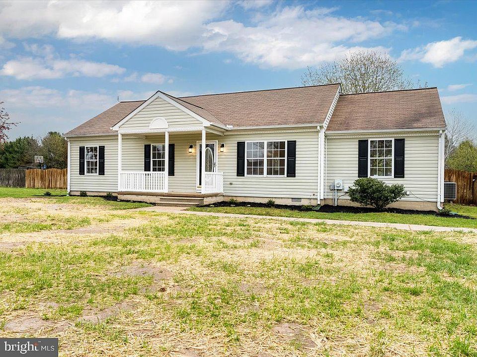1st image of 117 Gadd Dr