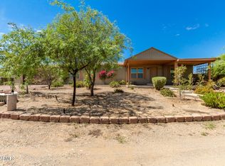 26520 N 160th Dr, Surprise, AZ 85387