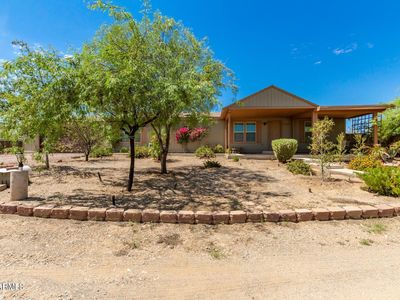 26520 N 160th Dr, Surprise, AZ, 85387
