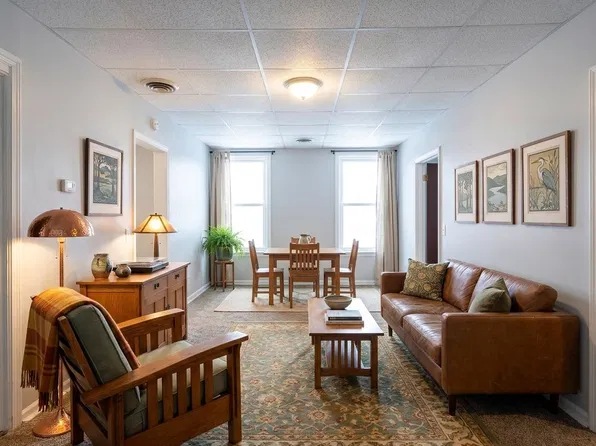 243 Niagara St #3, Buffalo, NY 14201