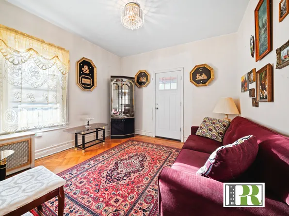 3921 Avenue R image 24 of 29