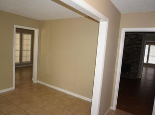 4350 Huntersglen W, Memphis, TN 38128
