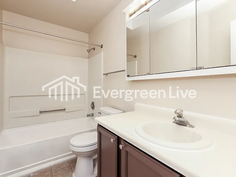 6500 Loblolly Dr — Photo 14