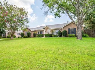 2237 Old Creek Rd, Montgomery, AL 36117