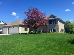 2375 Brooke Ln, Hastings, MN 55033