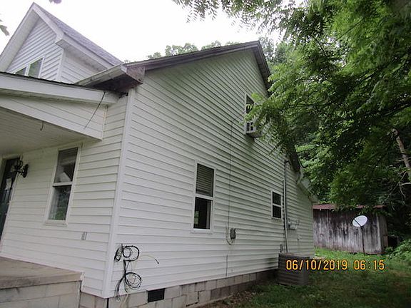 3rd image of 3722 Ky 3245