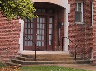 215 Emerson St NW, Washington, DC 20011