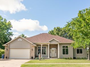 600 Grove St, Onalaska, WI 54650