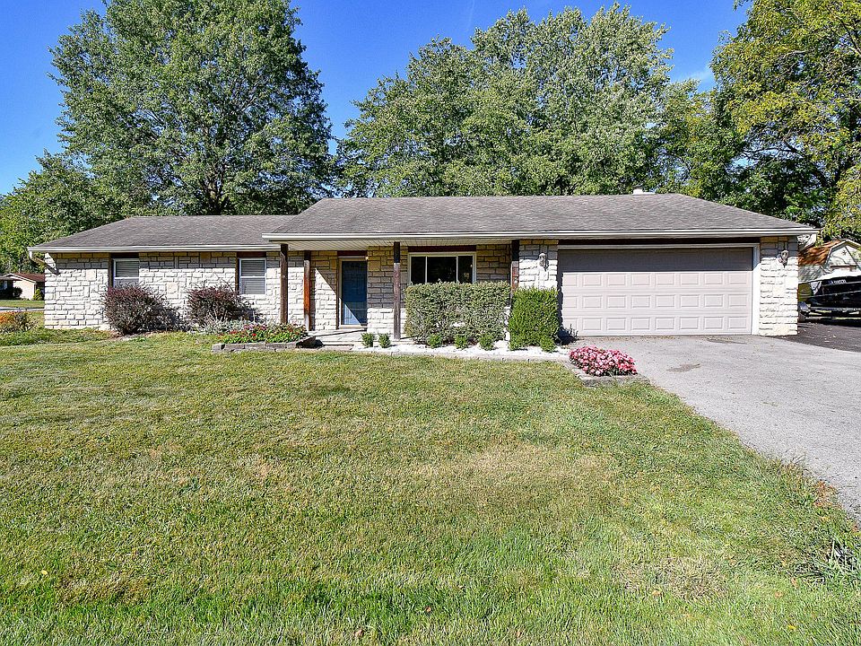 1st image of 243 Beechwood Dr SW