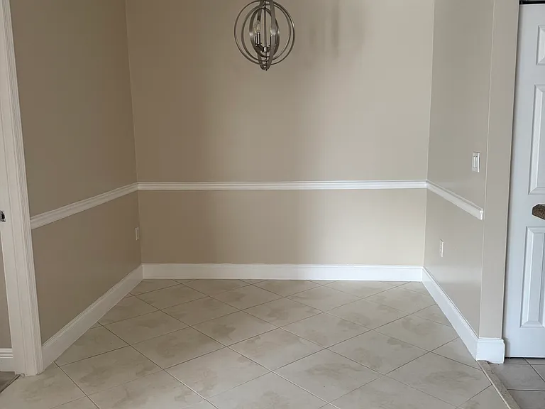 4508 SW 160th Ave #729 — Photo 18