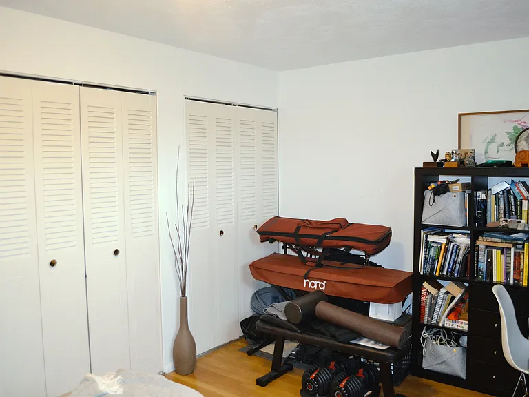 1643 Cambridge St #66 — Photo 12