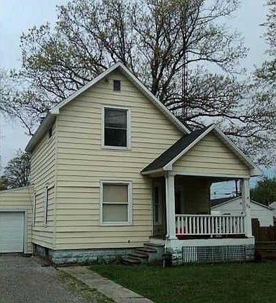 4th image of 316 S Williams St