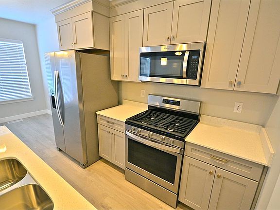 5th image of 4328 W Burwell Ln