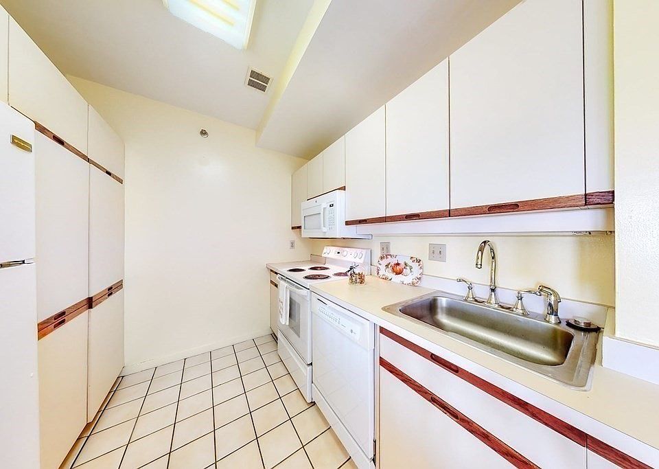 1 Seal Harbor Road 1 Seal Harbor Rd Winthrop MA Zillow