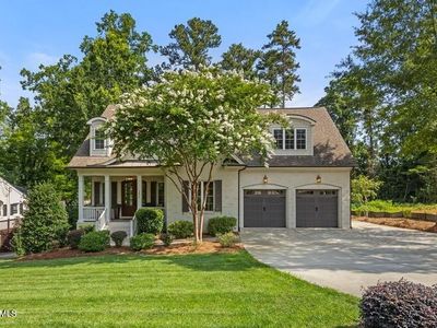 3034 Lewis Farm Rd, Raleigh, NC, 27607