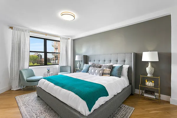 Rented by Vertical Real Estate LLC | media 2