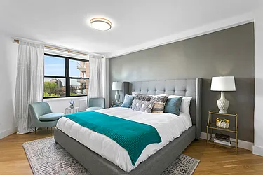 Rented by Vertical Real Estate LLC