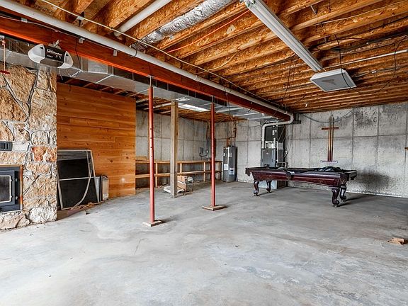 35th image of this home