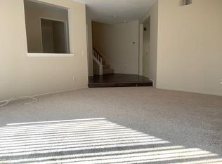 14 Autumn Hill Ln, Laguna Hills, CA 92653