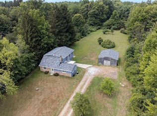 1370 County Line Rd, Madison, OH 44057