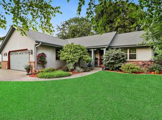 W198N11468 Jamestree Rd, Germantown, WI 53022