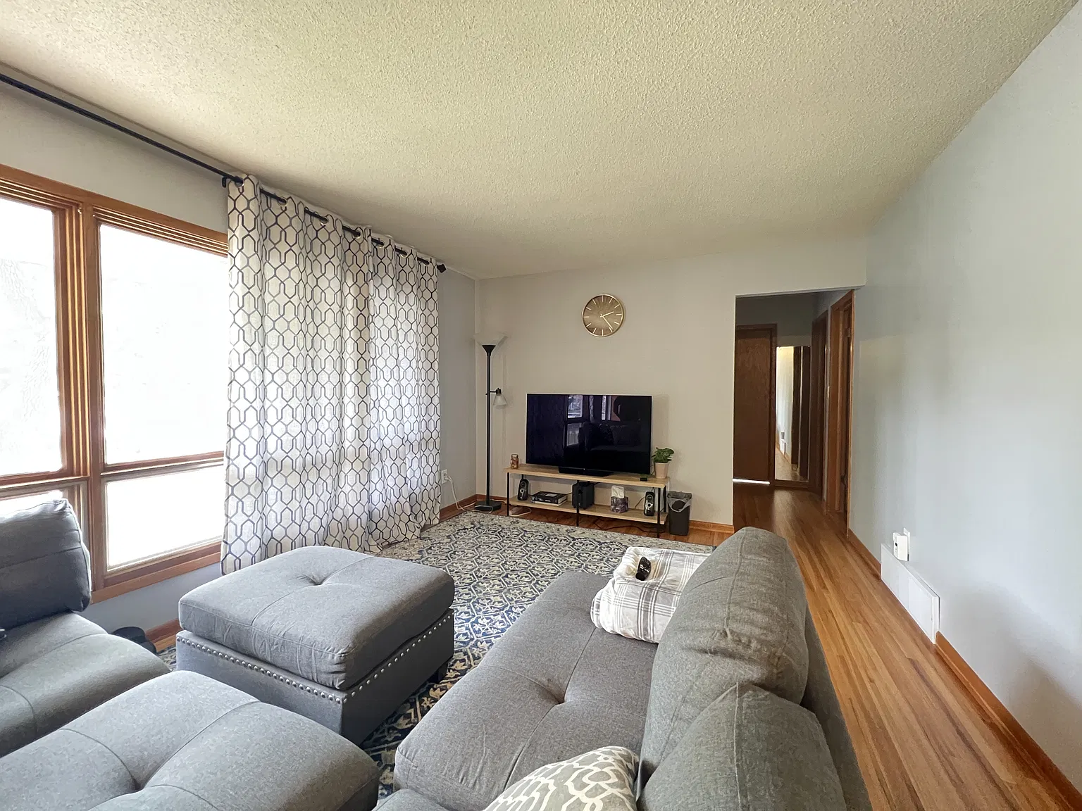 2402 12th Avenue Northwest - 1 — Photo 4