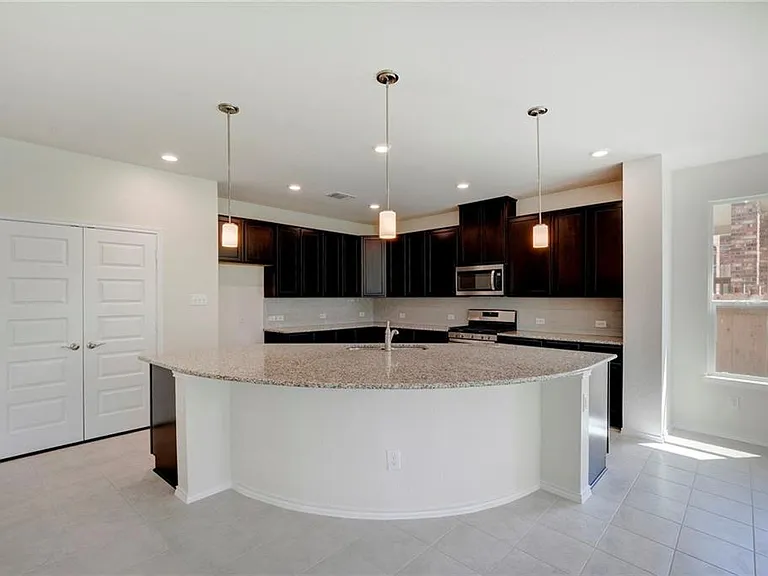 3105 Maurine Dr — Photo 14