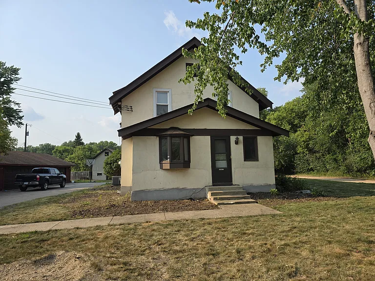4500 W Old Shakopee Rd — Photo 16
