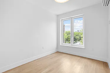 Rented by Skyhigh Realty NYC LLC