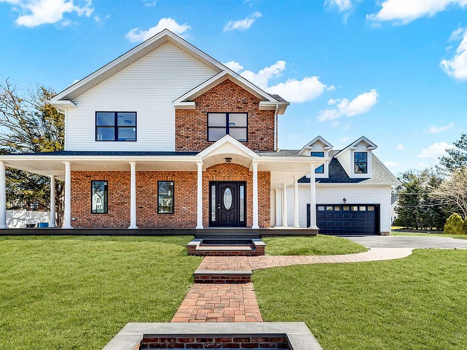 208 Evans Avenue, Freeport, NY 11520 Zillow