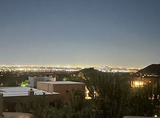 3331 N Hawes Rd, Mesa, AZ 85207