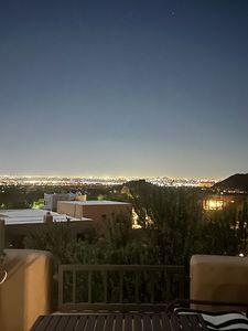 3331 N Hawes Rd, Mesa, AZ, 85207