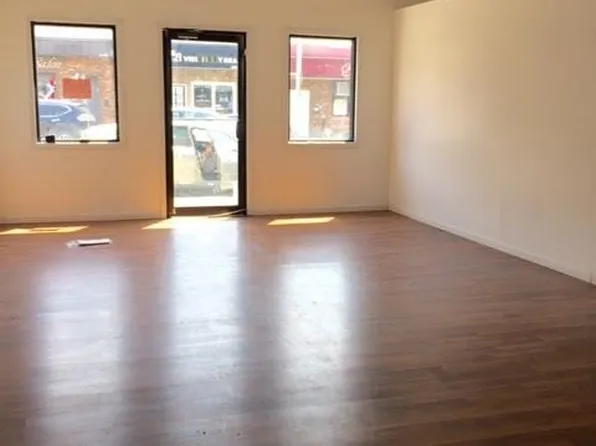 363 Broadway image 4 of 5