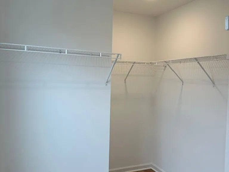 3206 Concord Way — Photo 17